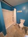 2996 Bewleyville Rosetta Road - Photo 32