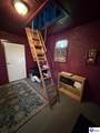 2996 Bewleyville Rosetta Road - Photo 76