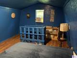 2996 Bewleyville Rosetta Road - Photo 78