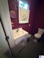 2996 Bewleyville Rosetta Road - Photo 79
