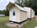 2996 Bewleyville Rosetta Road - Photo 80