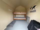 2996 Bewleyville Rosetta Road - Photo 81