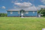 109 Graham Road - Photo 1