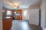 109 Graham Road - Photo 10