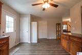 109 Graham Road - Photo 11
