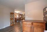 109 Graham Road - Photo 12