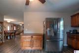 109 Graham Road - Photo 13
