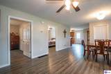 109 Graham Road - Photo 14