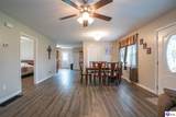 109 Graham Road - Photo 15