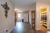 109 Graham Road - Photo 16