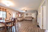 109 Graham Road - Photo 17