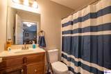 109 Graham Road - Photo 18