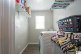 109 Graham Road - Photo 19