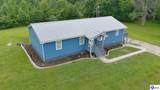 109 Graham Road - Photo 2