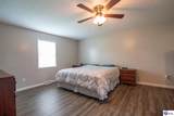 109 Graham Road - Photo 20