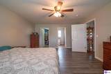 109 Graham Road - Photo 21