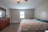 109 Graham Road - Photo 22
