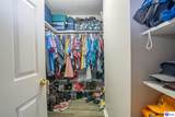109 Graham Road - Photo 23