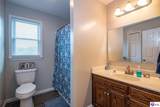 109 Graham Road - Photo 24