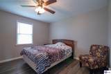 109 Graham Road - Photo 25