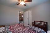 109 Graham Road - Photo 26