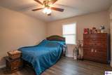 109 Graham Road - Photo 27