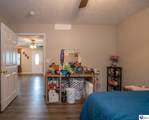 109 Graham Road - Photo 28