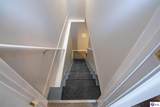 109 Graham Road - Photo 29