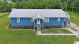 109 Graham Road - Photo 3