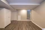 109 Graham Road - Photo 30