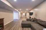 109 Graham Road - Photo 31