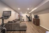 109 Graham Road - Photo 32