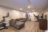 109 Graham Road - Photo 33