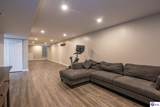 109 Graham Road - Photo 34