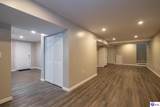 109 Graham Road - Photo 35