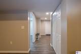 109 Graham Road - Photo 36