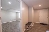 109 Graham Road - Photo 37