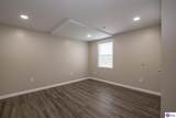 109 Graham Road - Photo 38