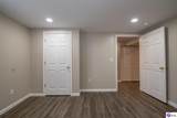 109 Graham Road - Photo 39