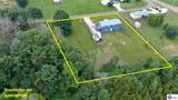 109 Graham Road - Photo 4