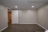 109 Graham Road - Photo 40