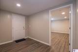 109 Graham Road - Photo 41