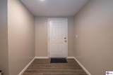 109 Graham Road - Photo 42
