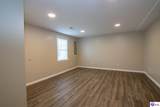 109 Graham Road - Photo 43