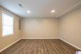 109 Graham Road - Photo 44