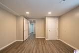 109 Graham Road - Photo 45