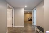 109 Graham Road - Photo 46