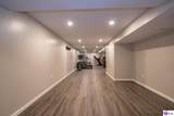 109 Graham Road - Photo 47