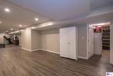 109 Graham Road - Photo 48