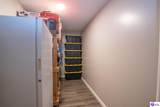 109 Graham Road - Photo 49